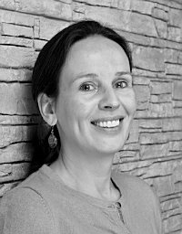 Katja Reuter
