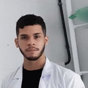 Matheus Vinicius Barbosa da Silva