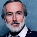 Nelson H. F. Beebe