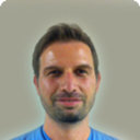 Mehmet Ali Tufekci