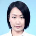 Miao Sun