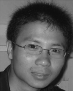 Jinghui Xu