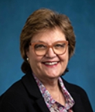 Dee Ellen Fenner