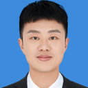 You Nanshan
