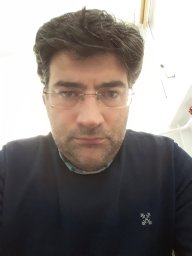 Régis Pommier