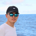 Liuyang Li
