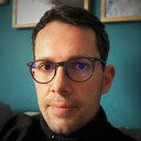 Benjamin Selaskowski