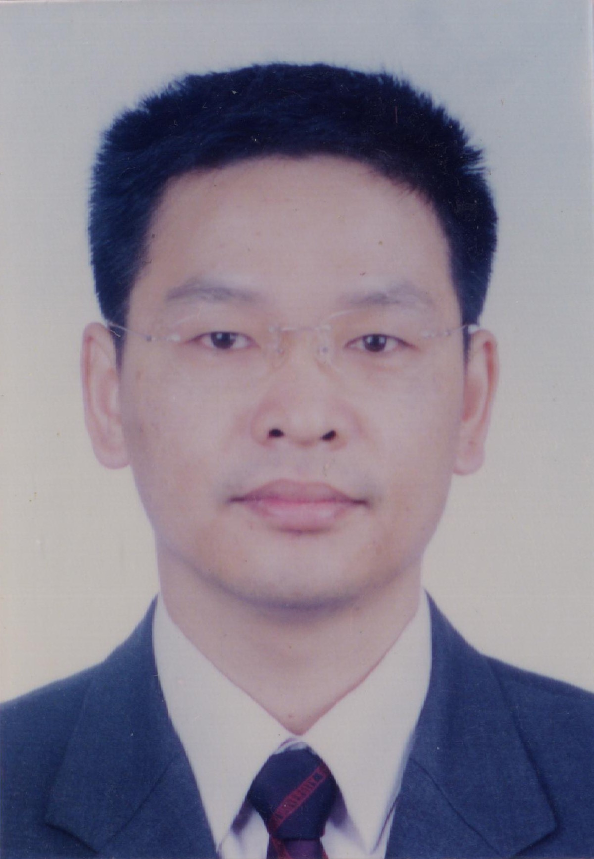 Jianfeng Gu