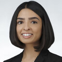 Adaah Sayyed