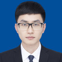 Lianmeng Cui