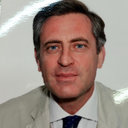 Domenico Graziano