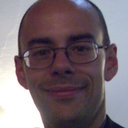 Graham Triggs