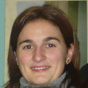 Montserrat Garcia-Lavandeira