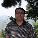 Muhammad Sohail