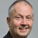Seamus Gordon