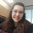 Pamella Borges