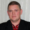 Roman Novitskyi