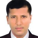 Lovelu Hassan