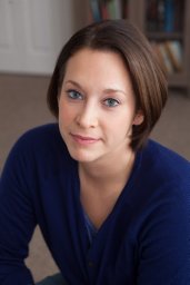 Jordan H. Stein