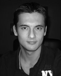 Tillmann Krauss