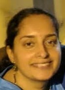 Remya Sudevan
