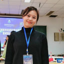 Liming Yong