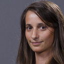 Jana Ognjenovic