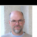 Peter Kent Van de Water
