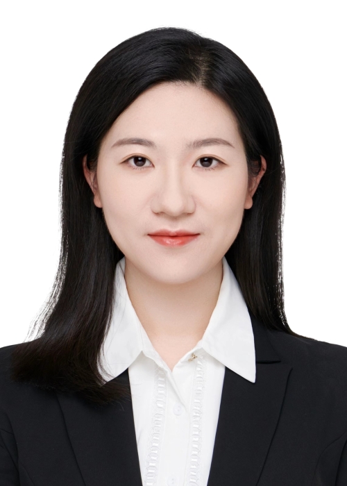 Li Xue