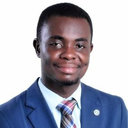 Emmanuel Kofi Akowuah