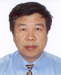 Y. S Yang