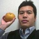 Yuta Tsuboi