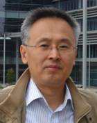 Changchun Bao