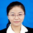 Fangfang Cheng