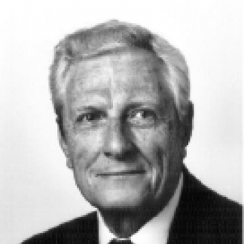Kendric C. Smith