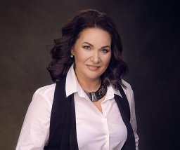 Iryna Saraieva