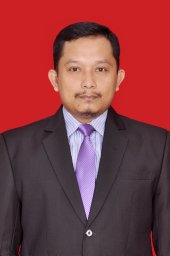 Moh Kurdi