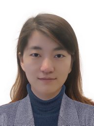 Guanqun Wang