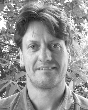 Christopher R. Stephens