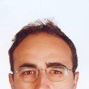 Jesus Manuel Molero Garcia