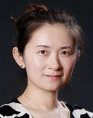 Hua Xiong