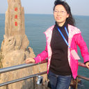 Zhilan Wang