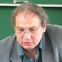 Zarko Mijajlovic
