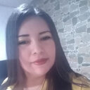Marjorie Isanoa Sinche