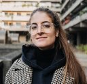 Marta Garnelo