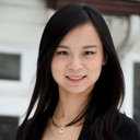 Cathy Meng Fei Li