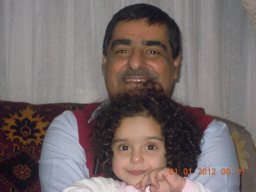 A. Abdul-Latif