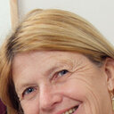 Susan Winter