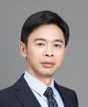 Zhangjun Cheng