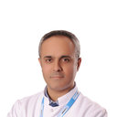 Unal Uluca